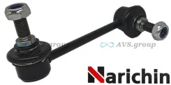 ����� ������������� ������ �����. Narichin NSH-4298L / CLHO9 52325-S84-A01 CLHO8 NSH4298L ����
