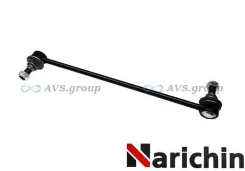 ����� ������������� �������� ���/����. Narichin NSK-4603 / CLKH-53 54830-2W000 4882047040 Narichin NSK4603 ����