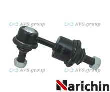 ����� ������������� ������ �����. Narichin NSK-4555L / CLKH45L 55530-3R000 CLKH-45 NSK4555L ����