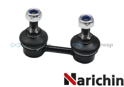 ����� ������������� �������� ���/����. Narichin NSM-4427 / CLM1 48820-33010 MB573043 NSM4427 ����
