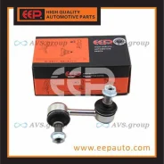 ����� ������������� �������� ������. EEP MR374522 / CLM11 CLM12 MR374522 ����