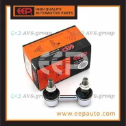 ����� ������������� �������� ���/����. EEP MB518892 / CLM1 48820-33010 MB573043 MB518892 ����