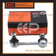 ����� ������������� ������ �����. EEP MR418052 / CLM14 CLM13 MR418052 ����