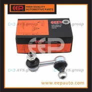 ����� ������������� �������� �����. EEP MR374521 / CLM12 CLM11 MR374521 ����