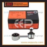 ����� ������������� �������� �����. EEP MR267876 / CLM16 MR132551 CLM15 MR267876 ����