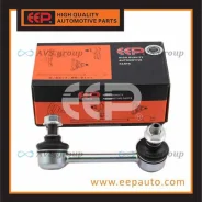 ����� ������������� ������ ������. EEP MR418053 / CLM13 CLM14 MR418053 ����