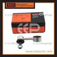 ����� ������������� �������� ������. EEP MR267877 / CLM15 MR132552 CLM16 MR267877 ����