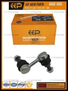 ����� ������������� �������� ������. EEP 54618-4N001 / CLM24 MR992310 546184N001 ����