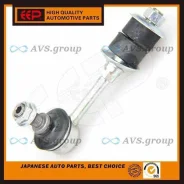 ����� ������������� ������ ���/����. EEP MR403771 / CLM18 4056A037 MR403771 ����