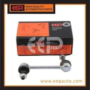 ����� ������������� �������� ���/����. EEP MB892981 / CLM6 0423-EAF MB892981 ����