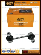 ����� ������������� �������� ������. EEP GA2A-34-150 / CLMZ2 CLMZ3 L206-34-150A GA2A34150 ����