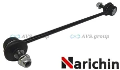 ����� ������������� �������� ���/����. Narichin NSZ-4507 / CLMZ12 1851900 BP4K-34-170D NSZ4507 ����