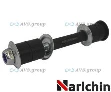 ����� ������������� ������ ���/����. Narichin NSM-4432 / CLM38 MB598098 4056A138 Narichin NSM4432 ����