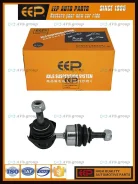 ����� ������������� ������ ���/����. EEP BP4K-28-170 / CLMZ40 E 1734686 BP4K28170 ����