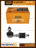 ����� ������������� �������� ���/����. EEP MR319147 / CLM4 54618-4M400 CLN1 MR319147 ����