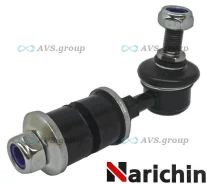����� ������������� �������� ���/����. Narichin NSM-4433 / CLN1 54618-4M400 CLM4 NSM4433 ����