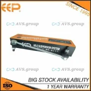 ����� ������������� �������� ���/����. EEP D651-34-170 / CLMZ4 E112-34-150 D65134170 ����