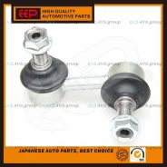 ����� ������������� �������� ������. EEP 54618-8H300 / CLN22 54618AD000 546188H300 ����