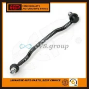 ����� ������������� �������� �����. EEP 54668-CN011 / CLN11 CLN10 54668CN011 ����