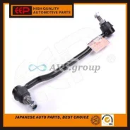 ����� ������������� �������� ������. EEP 54618-CN011 / CLN10 CLN11 54618CN011 ����