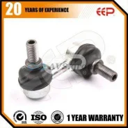 ����� ������������� �������� ������. EEP 54618-EA000 / CLN30 54618-EA010 CLN31 54618EA000 ����