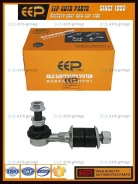 ����� ������������� �������� ���/����. EEP 54618-50Y00 / CLN1 54618-4M400 CLM4 5461850Y00 ����