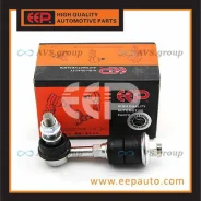 ����� ������������� �������� ���/����. EEP 54618-0E000 / CLN15 54618-5V000 546180E000 ����