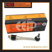 ����� ������������� �������� ���/����. EEP 54618-58Y10 / CLN4 56260-01J10 54618-58Y60 5461858Y10 ����