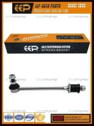 ����� ������������� ������ ���/����. EEP 56260-0W001 / CLN17 56260-41G11 562600W001 ����