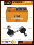 ����� ������������� �������� ������. EEP 54618-AU000 / CLN40 CLN52 54618AU000 ����