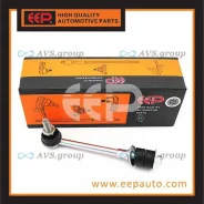 ����� ������������� �������� ���/����. EEP 54618-50J10 / CLN5 CLN4 56260-01J10 5461850J10 ����