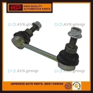 ����� ������������� ������ �����. EEP 56261-JN00B / CLN58 CLN37 56261-1AD0B 56261JN00B ����