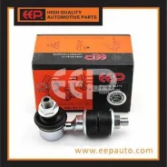 ����� ������������� �������� ���/����. EEP 54618-0F000 / CLN66 54618-MB40A 546180F000 ����
