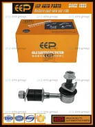 ����� ������������� �������� ���/����. EEP 54617-VW000 / CLN71 54618-WF100 54617VW000 ����