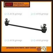 ����� ������������� �������� ���/����. EEP 54617-CG000 / CLN72 SL-N370 54617CG000 ����