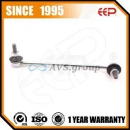 ����� ������������� ������ �����. EEP 56260-VB010 / CLN75 0223-60YRR 56260VB010 ����