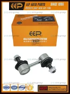 ����� ������������� ������ ���/����. EEP 20470-SA000 / CLSU1 20470-SA001 20470SA000 ����
