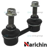 ����� ������������� ������ ���/����. Narichin NSS-4275 / CLSU2 20470-SA011 20470-SA010 NSS4275 ����