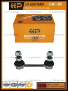 ����� ������������� ������ ���/����. EEP 20470-AE001 / CLSU3 20470-AE000 20470AE001 ����