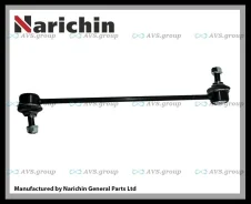 ����� ������������� �������� ���/����. Narichin NSB-4256 / CLS8 BP4K-34-170D CLMZ12 NSB4256 ����