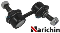 ����� ������������� ������ ���/����. Narichin NSS-4274 / CLSU1 20470-SA000 20470-SA001 Narichin NSS4274 ����