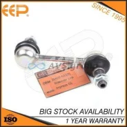 ����� ������������� �������� ���/����. EEP 20420-FA020 / CLSU5 0823-B12F EEP 20420FA020 ����