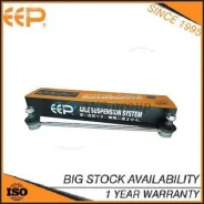 ����� ������������� �������� ���/����. EEP 42420-65J00 / CLS9 NSB-4258 4242065J00 ����
