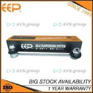 ����� ������������� �������� �����. EEP 48810-22011 / CLT10 CLT11 48810-22010 4881022011 ����