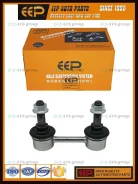 ����� ������������� ������ ���/����. EEP 20470-SA011 / CLSU2 20470-SA010 20470SA011 ����