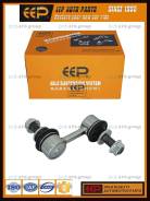 ����� ������������� �������� ���/����. EEP 20420-XA000 / CLSU4 0823-B9F EEP 20420XA000 ����