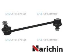 ����� ������������� ������ ���/����. Narichin NST-4005 / CLT16 48830-33010 CLIS-3 NST4005 ����