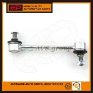 ����� ������������� ������ ���/����. EEP 48830-12050 / CLT18 48830-05020 4883012050 ����