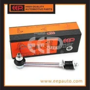 ����� ������������� �������� ���/����. EEP 48830-35010 / CLT30 SL2885 4883035010 ����
