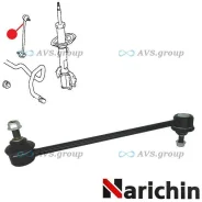 ����� ������������� �������� ���/����. Narichin NST-4030 / CLT50 48820-32010 48820-42020 NST4030 ����